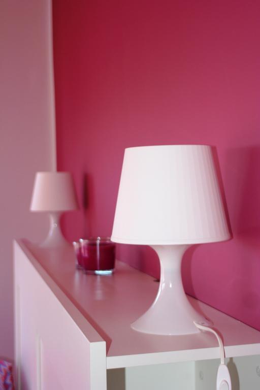 Bed and Breakfast Il Giardino Di Leoca Nicolosi Exterior foto