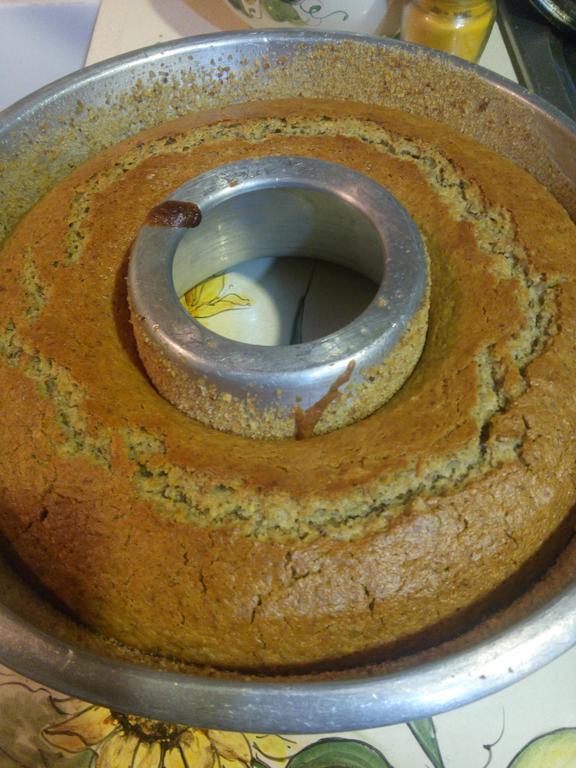 Bed and Breakfast Il Giardino Di Leoca Nicolosi Exterior foto